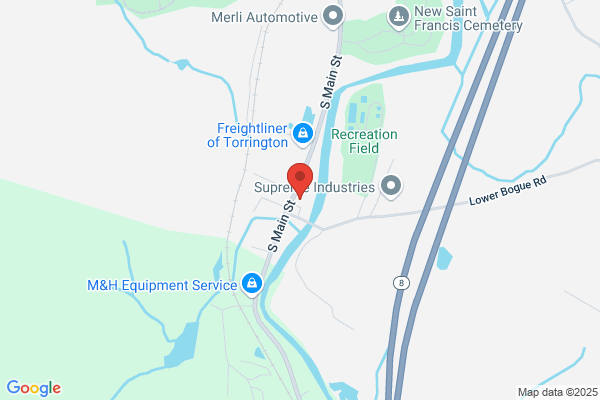 South Valley Auto