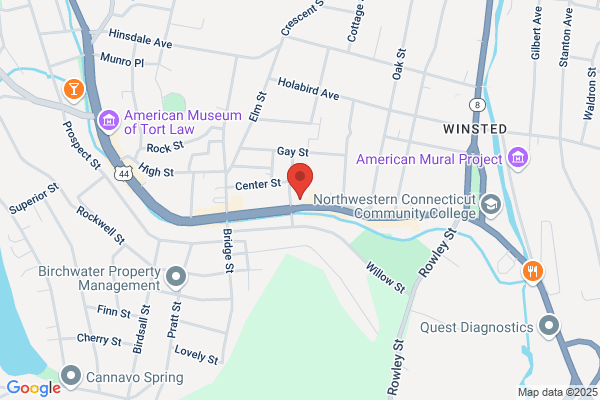 Timothy G. Wyllie Land Surveyor LLC