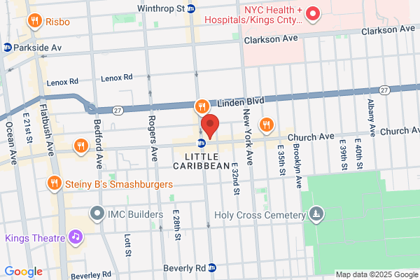 Astrology Psychic Curandera Shop