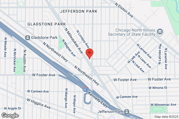 Fischman Liquors