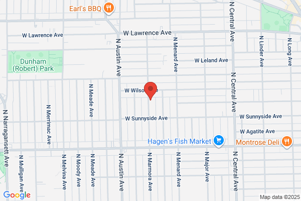 JR's Heating & Air Conditioning