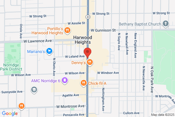 MCB Estate Sales