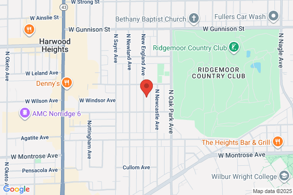 MCB Estate Sales