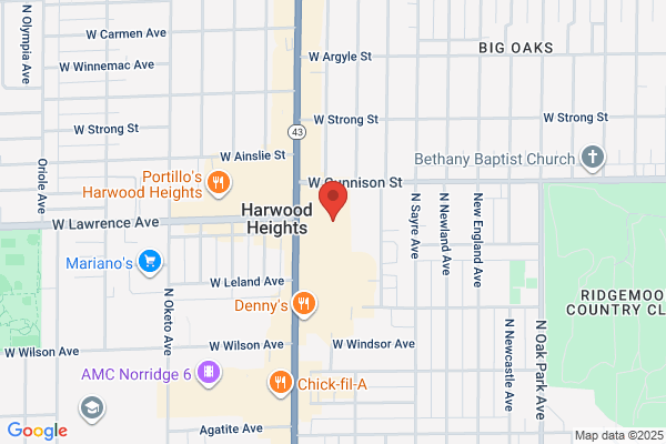 OfficeMax - Print & Copy Services