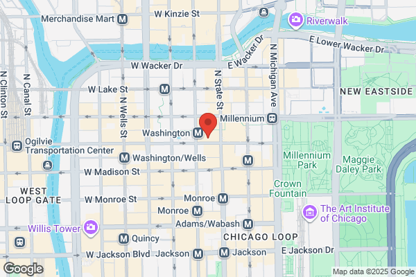Romer Eric Attorney