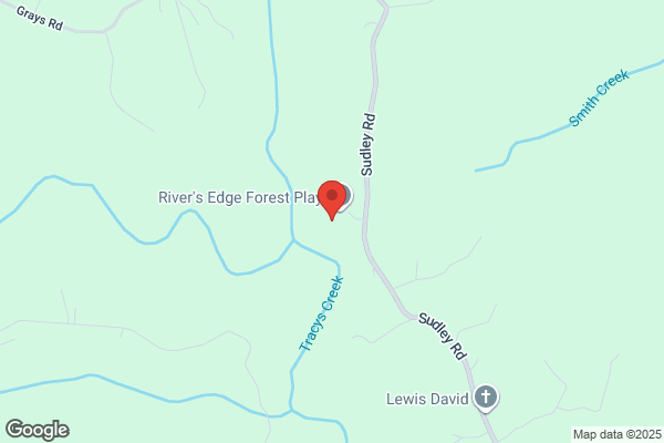 River's Edge Forest Play LLC