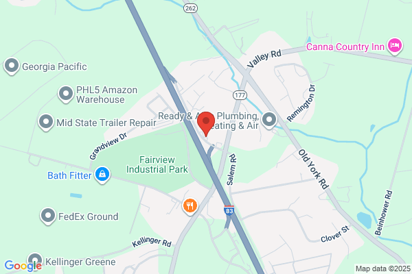 Gross Auto Repair Center