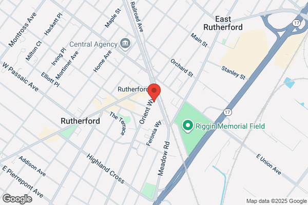 Robert A. Karpowicz CPA LLC