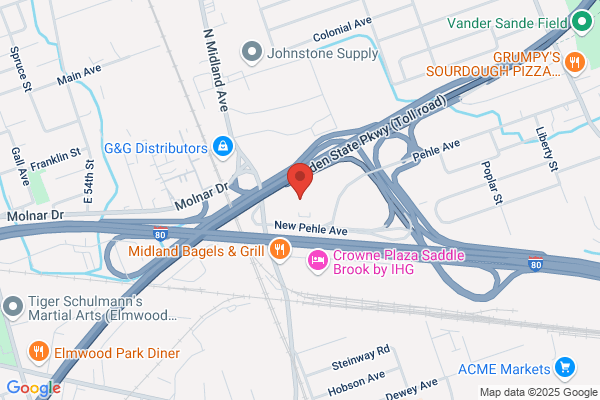 Shamoon Advisors