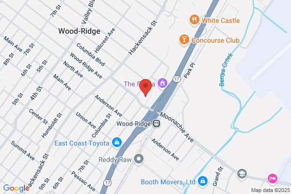 Windsor Realty
