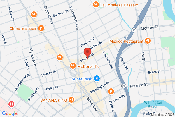 Cryptobase Bitcoin ATM