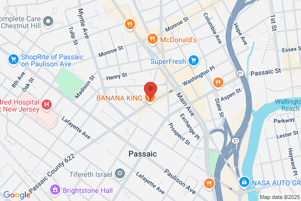 LibertyX Bitcoin ATM