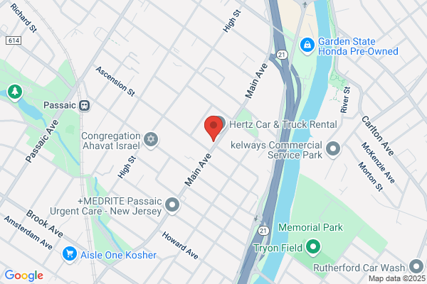 LibertyX Bitcoin ATM