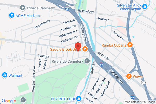 LibertyX Bitcoin ATM