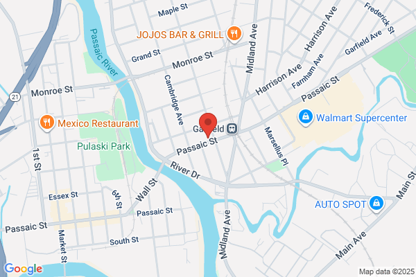 LibertyX Bitcoin ATM