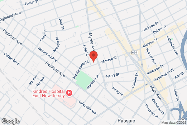 Jose Auto Repair