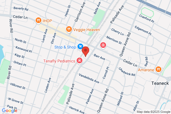 Nve Savings Bank