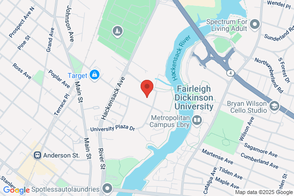 Murphy Business Sales Northern NJ/NY