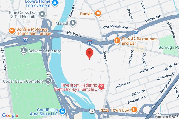 Vertex Medical Systems Inc