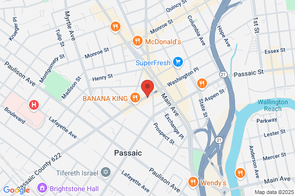 Sanchez Dental Labs