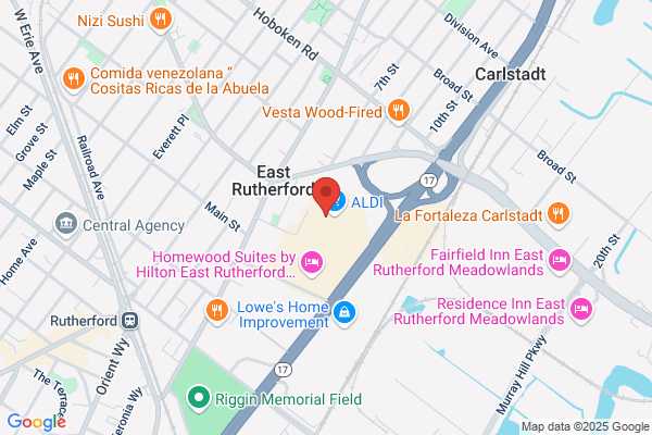 Tara Egglinger - GEICO Insurance Agent