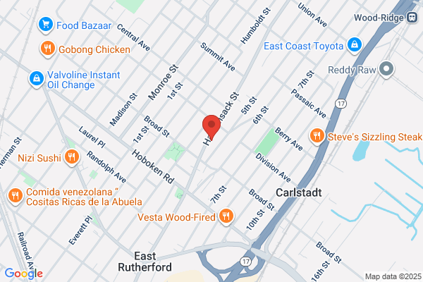 World Insurance Associates LLC