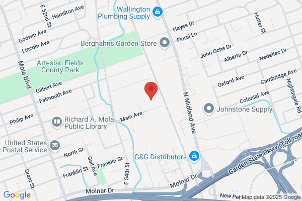 Biotech Resource Center Corporation