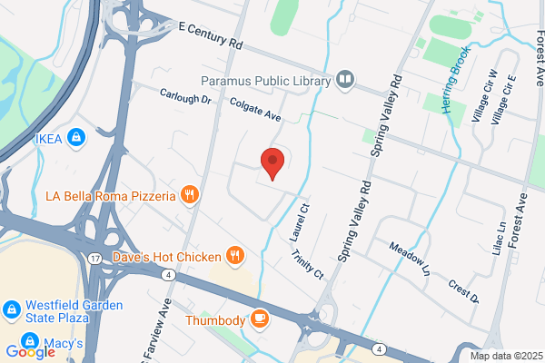 Cooper Plumbing & Heating