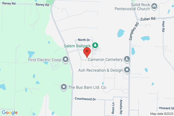 AR Air Solutions Plus, LLC