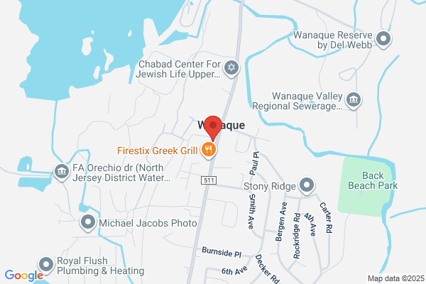 Dagostino Funeral Home