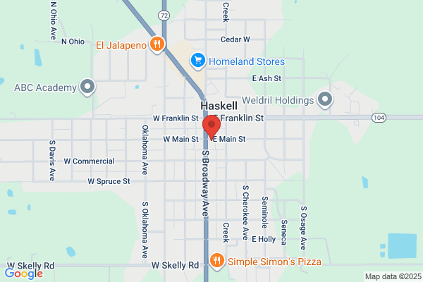 Haskell News