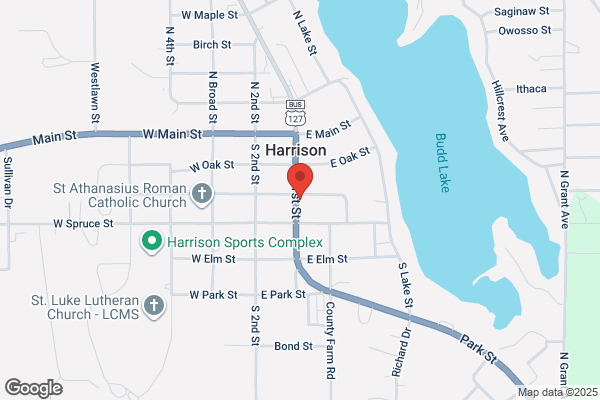 Haskell Tire & Appliance
