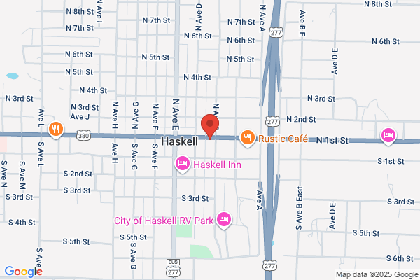 Haskell Training Center