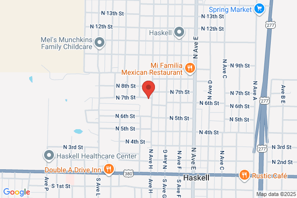 Kisco Leasing Co