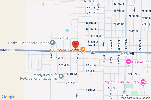 Rodela Plumbing Services