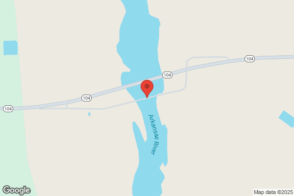 Strickland Bridge Inc