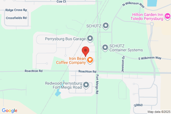 Perrysburg Electrical Service