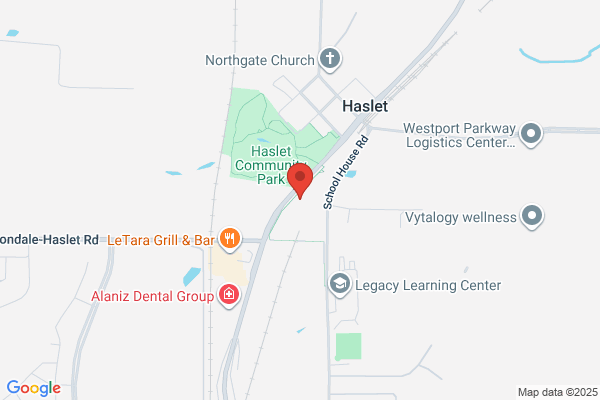 Riley Dental