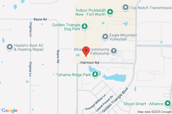 Miller Storm Roofing & Reconstruction
