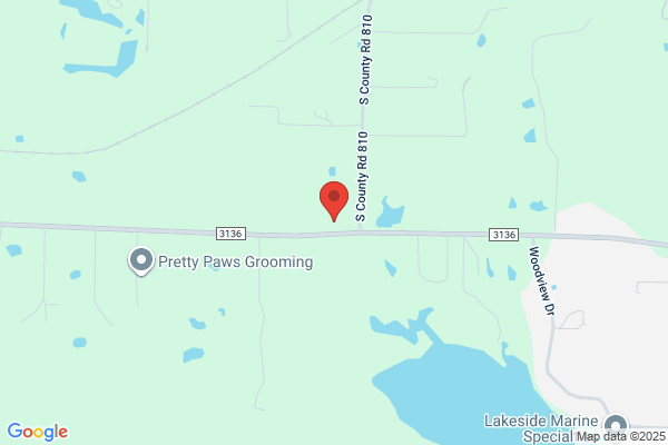 Green Earth Services Of Texas