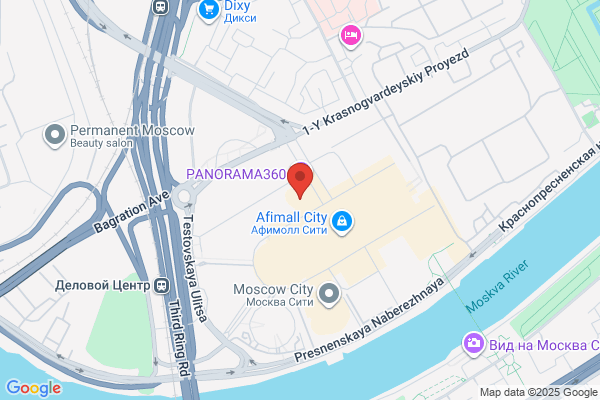Activ8 SEO
