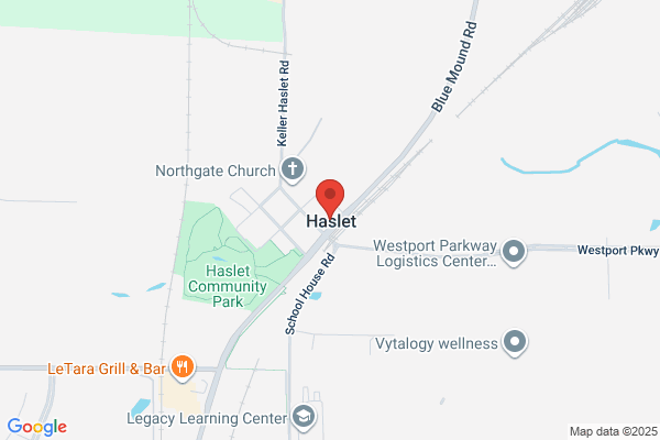 Local Master Appliance Repair