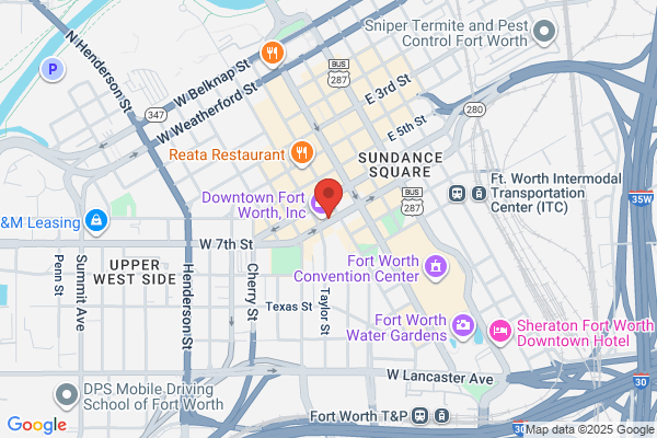 Watson & Acosta Attorneys