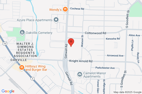 Delta Medical Centers