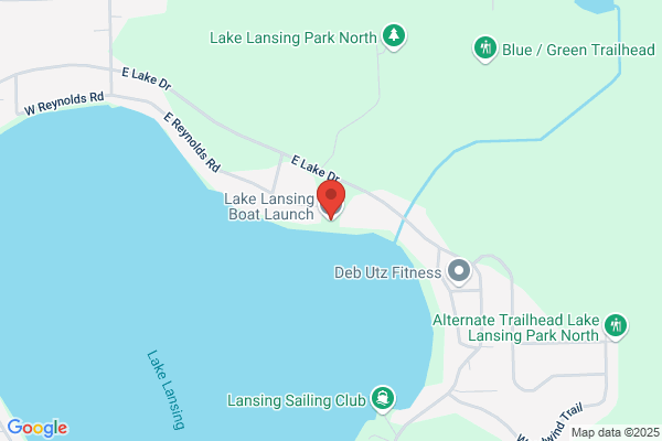 Lansing Small Boat Repair