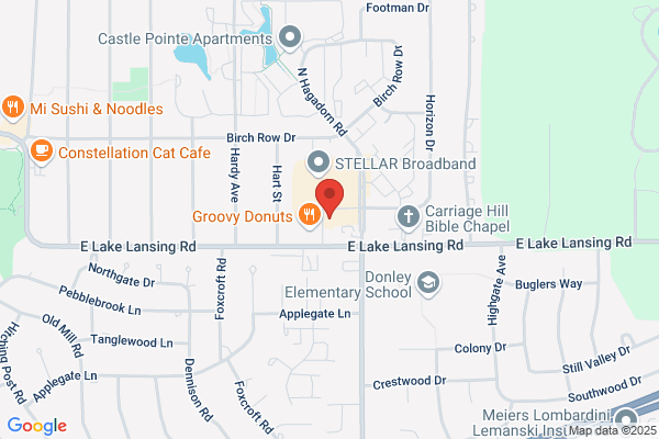LibertyX Bitcoin ATM