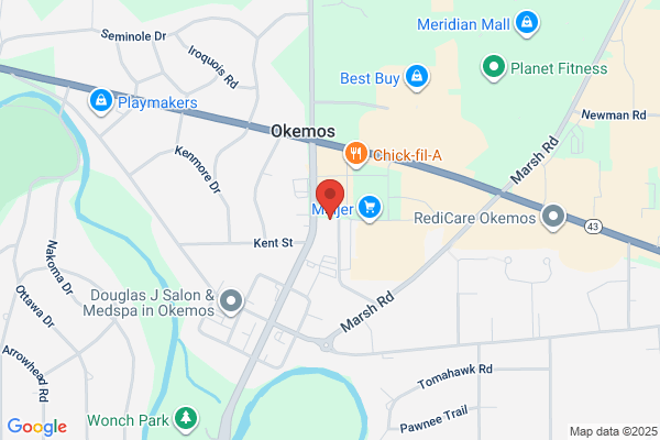 The Federau Group - Keller Williams Realty