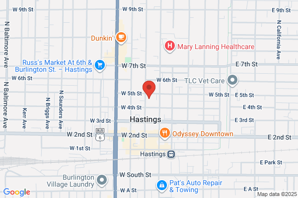 Hawthorne Insurance/ INSUR