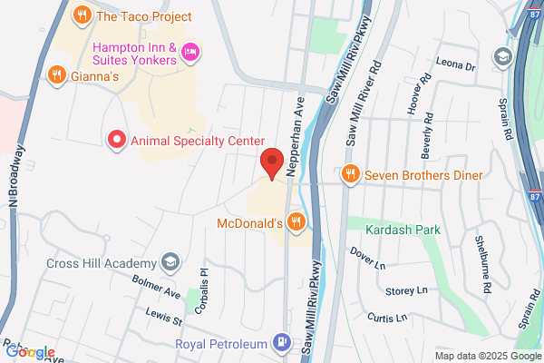 Wells Fargo Advisors