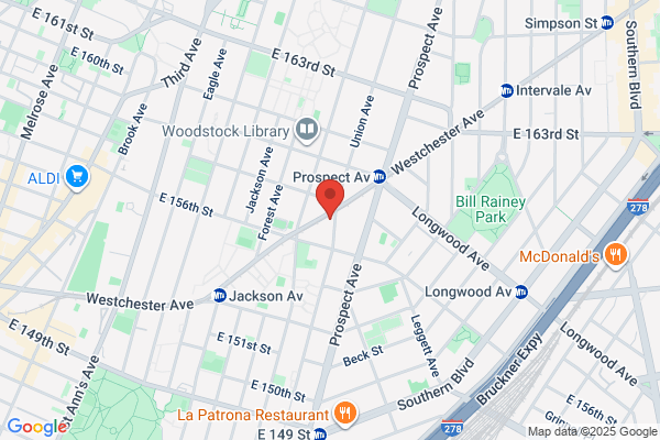 Immediate Property Management Corp